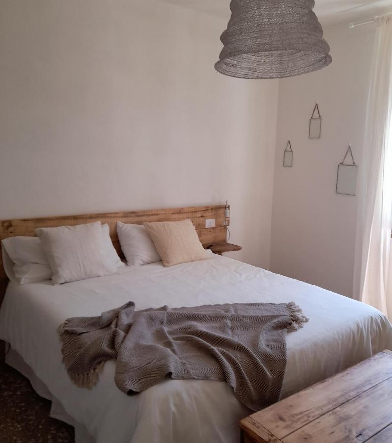 Casa Cucun Lejlighed Saluzzo Eksteriør billede